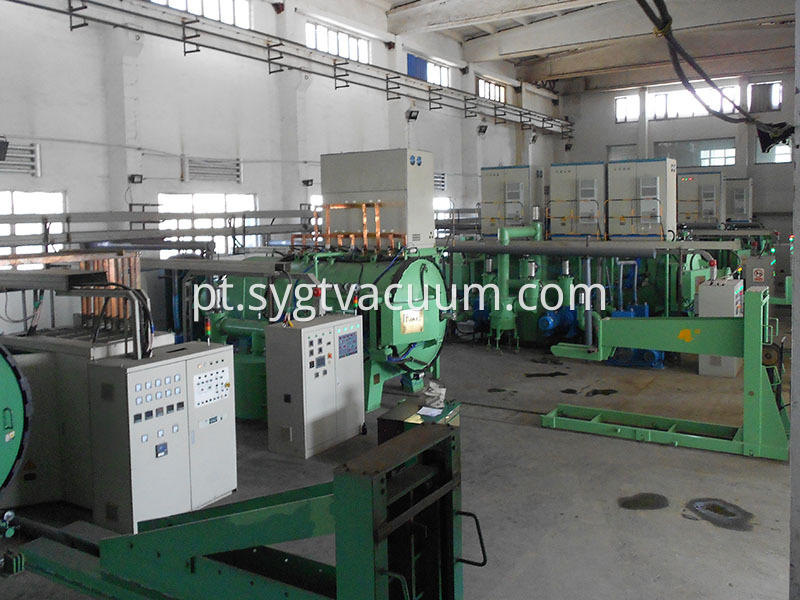 GVSS-1608V (6) GVSS-1608V (6)